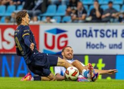 Chemnitzer FC FC Carl Zeiss Jena 28082026 06